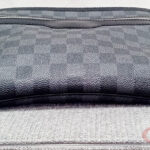 LOUIS VUITTON Thomas Damier Graphite Messenger Bag_pawnshop3