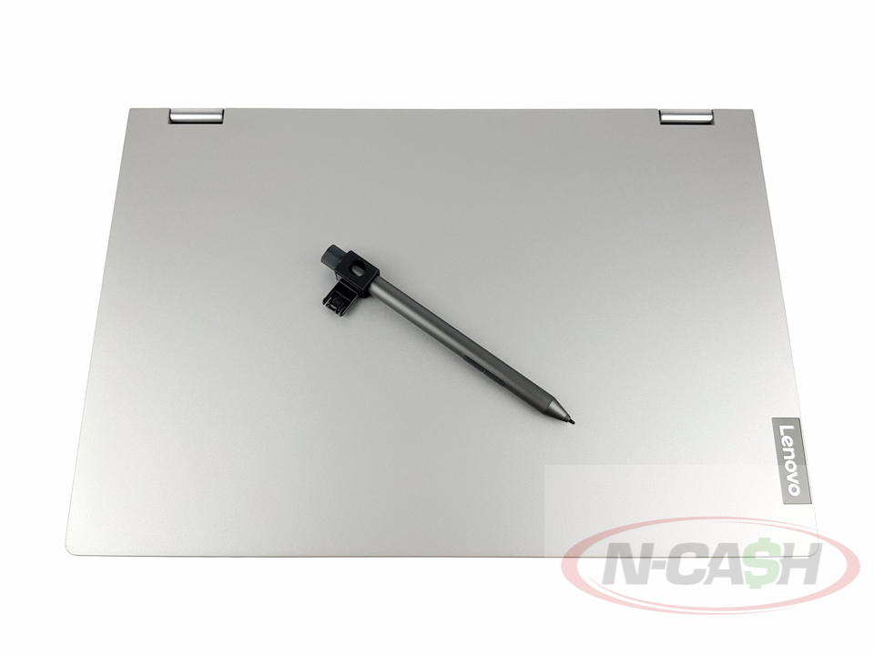 Lenovo IdeaPad C340 Touchscreen Laptop Ryzen 5 512GB_pawnshop4
