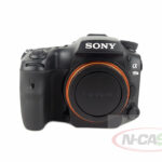 Sony Alpha 99 II a99ii DSLR Body with Sony Vertical Grip_pawnshop