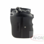 Sony Alpha 99 II a99ii DSLR Body with Sony Vertical Grip_pawnshop2