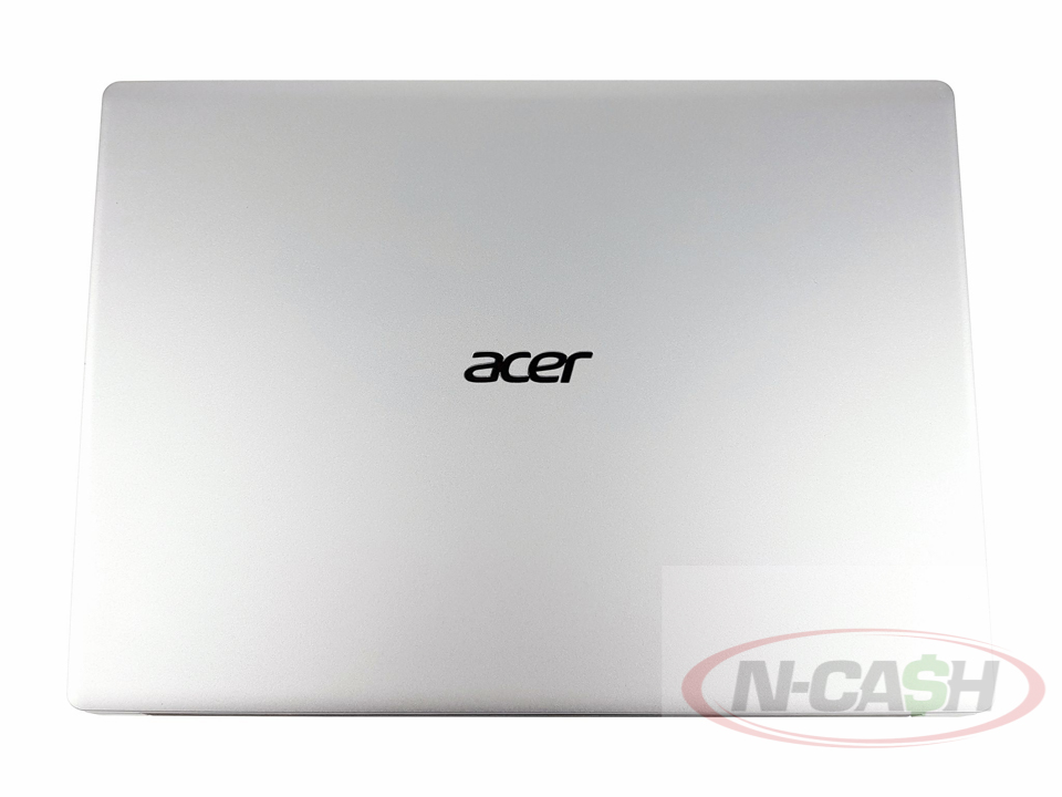 Acer Aspire 3 14-inch Laptop N6000 256GB_pawnshop