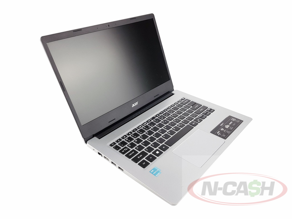 Acer Aspire 3 14-inch Laptop N6000 256GB_pawnshop2