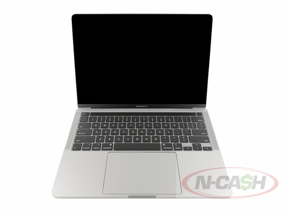 Apple MacBook Pro 13-Inch Core i5 4TB3_pawnshop1