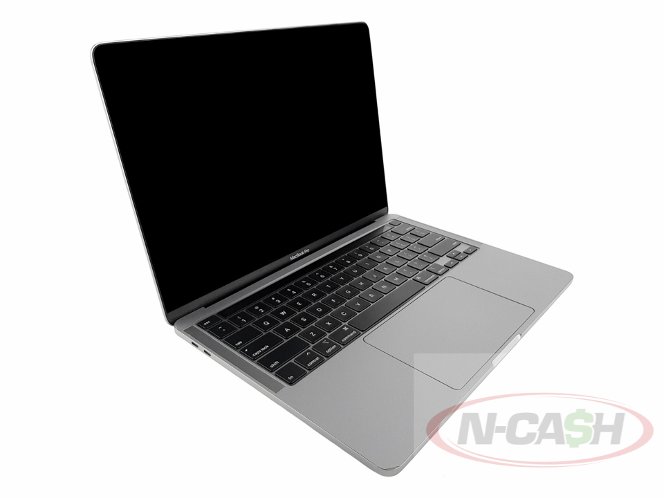 Apple MacBook Pro 13-Inch Core i5 4TB3_pawnshop2