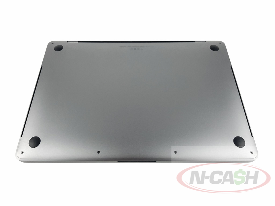 Apple MacBook Pro 13-Inch Core i5 4TB3_pawnshop3