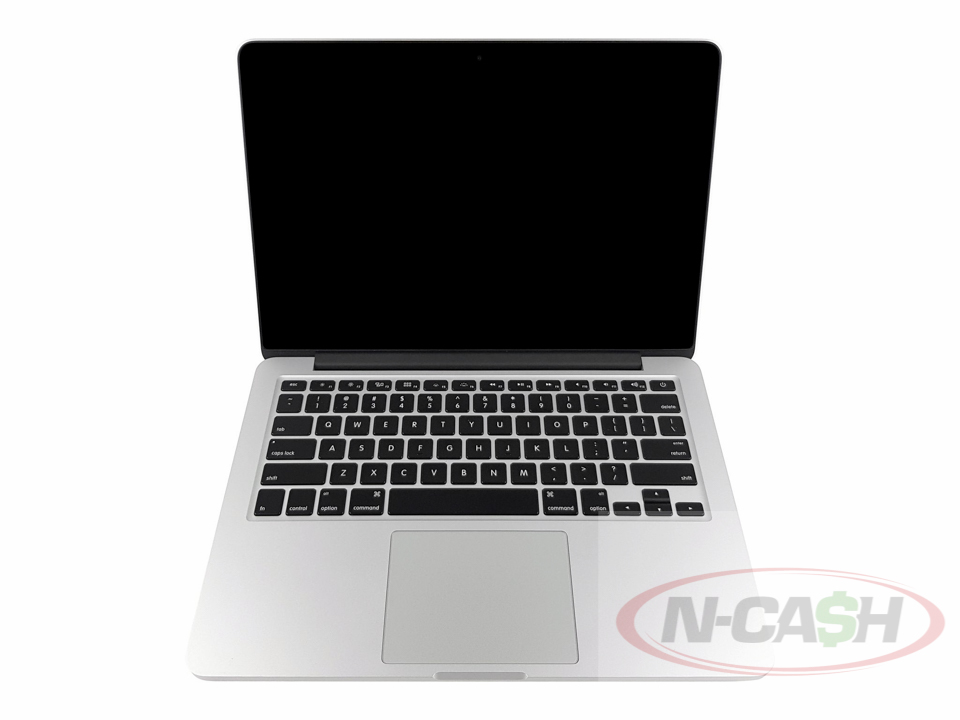Apple MacBook Pro 13-Inch Retina i5 128GB | N-Cash