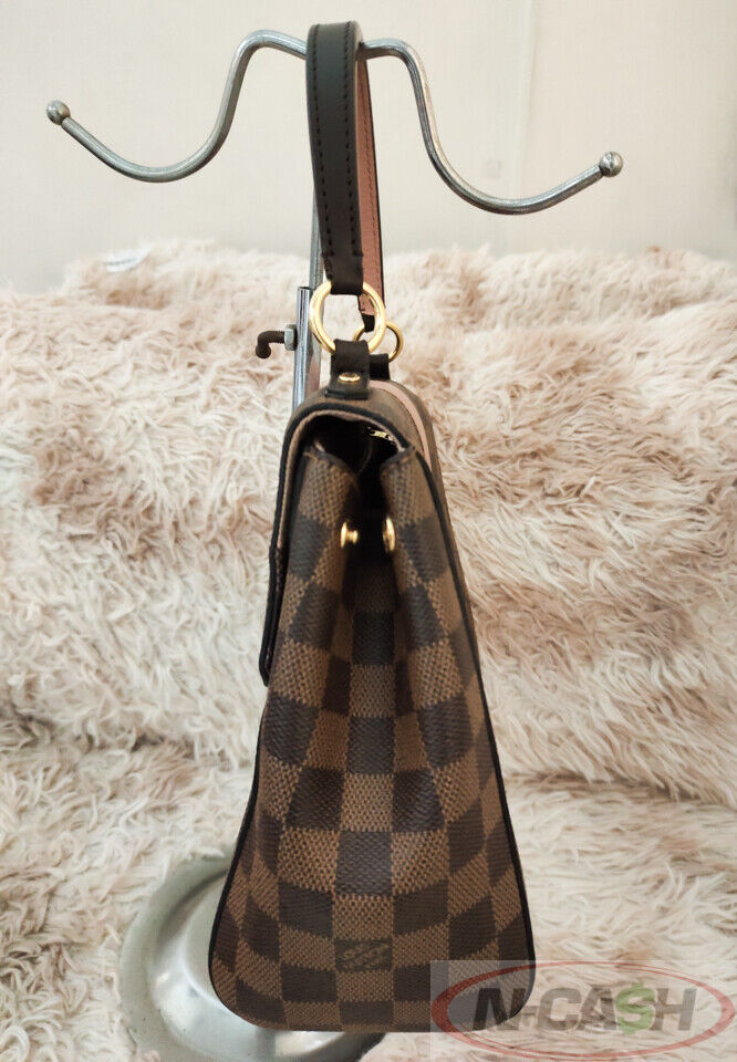 Louis Vuitton Bond Street Shoulder Bags for Women