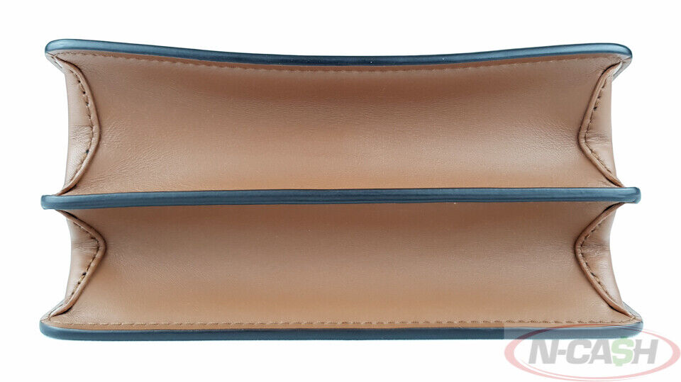 LOUIS VUITTON Dauphine Mini Monogram Reverse Bag_pawnshop3