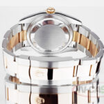 Rolex Datejust Turn-O-Graph Steel and Rose Gold_pawnshop3