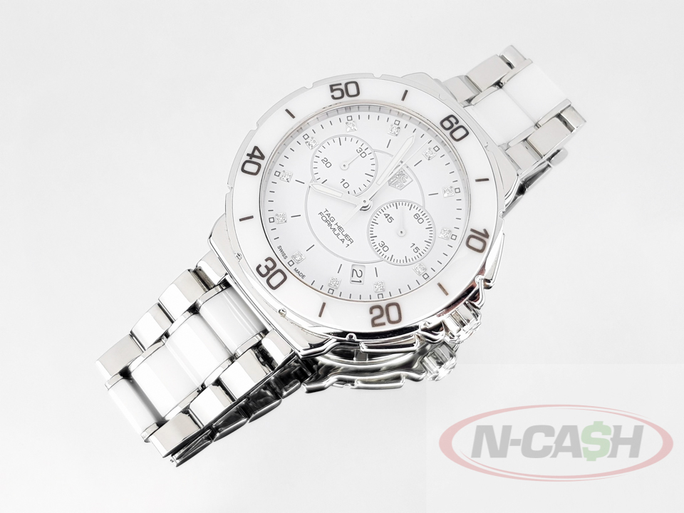 Tag formula 1 ceramic online