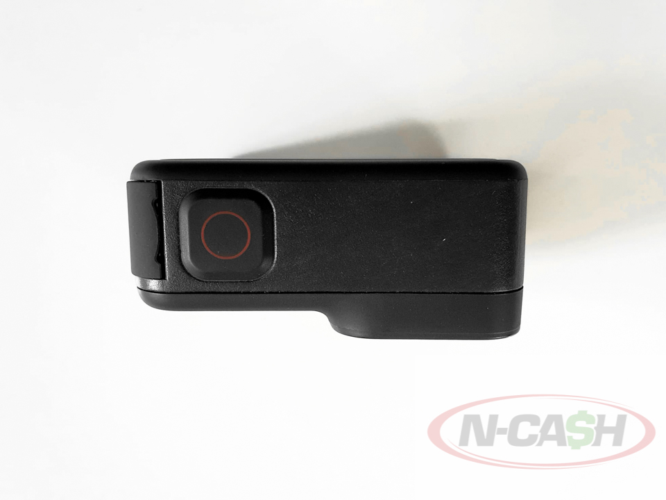 GoPro Hero 8 Black Action Camera_pawnshop3