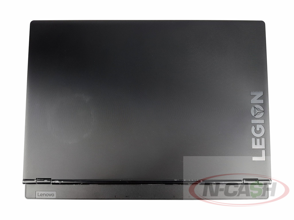 Lenovo Legion Y530 i7 15-inch Gaming Laptop | N-Cash