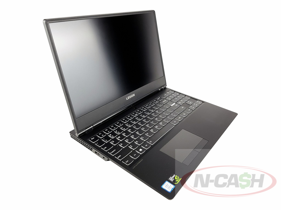 Lenovo Legion Y530 i7 15-inch Gaming Laptop | N-Cash