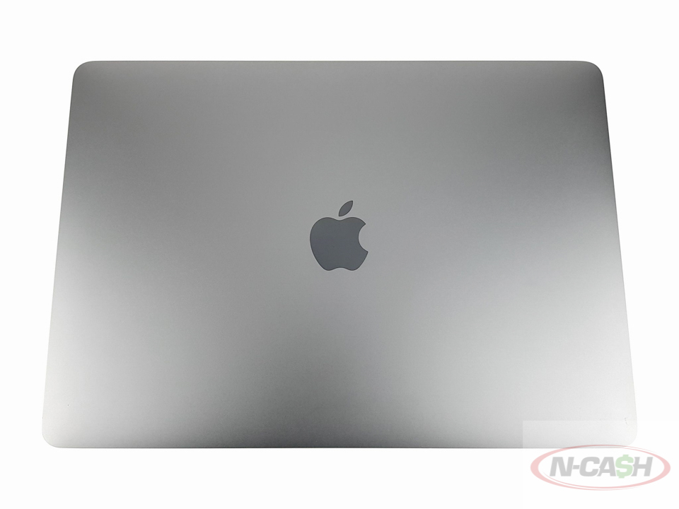 Apple Macbook Pro 13-inch M1 256GB_pawnshop
