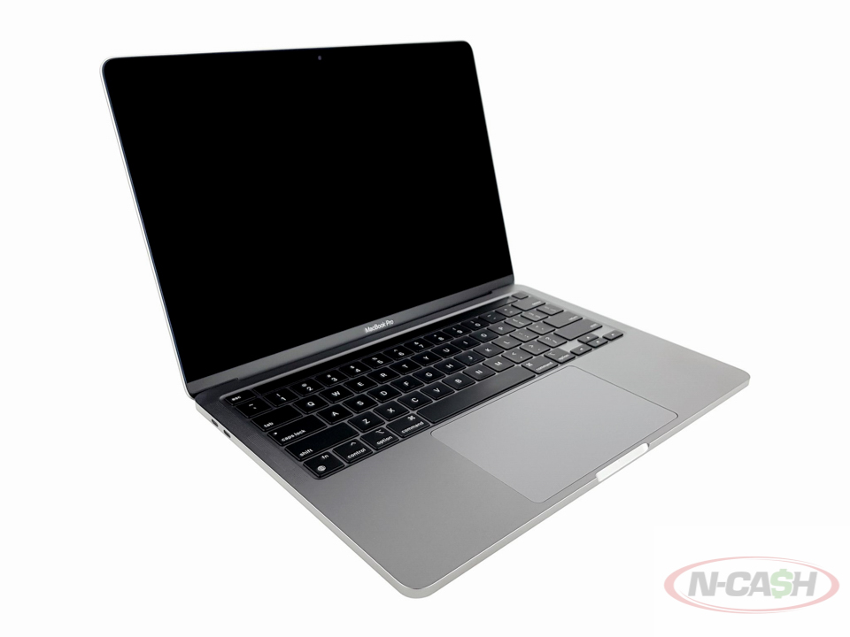Apple Macbook Pro 13-inch M1 256GB_pawnshop2