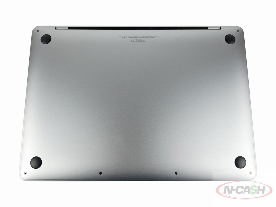 Apple Macbook Pro 13-inch M1 256GB_pawnshop3