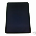 Apple iPad Air 4th Gen (Wi-Fi Only)_pawnshop