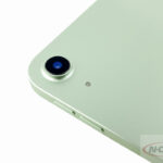 Apple iPad Air 4th Gen (Wi-Fi Only)_pawnshop3