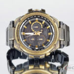 Casio G-Shock MTG-S1000BS Limited Edition_pawnshop
