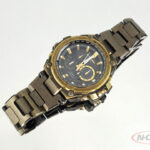 Casio G-Shock MTG-S1000BS Limited Edition_pawnshop1