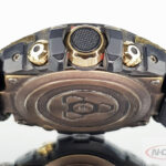 Casio G-Shock MTG-S1000BS Limited Edition_pawnshop2