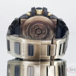 Casio G-Shock MTG-S1000BS Limited Edition_pawnshop3