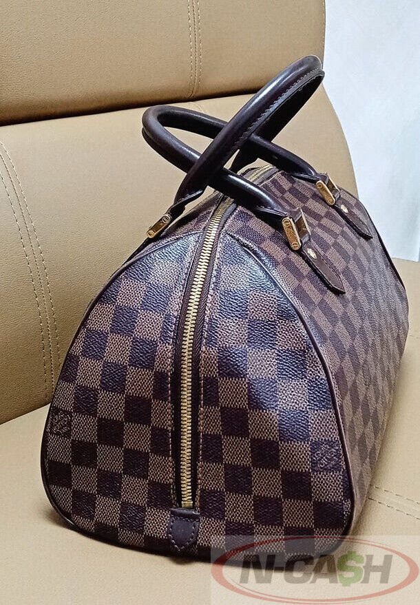 louis-vuitton ribera