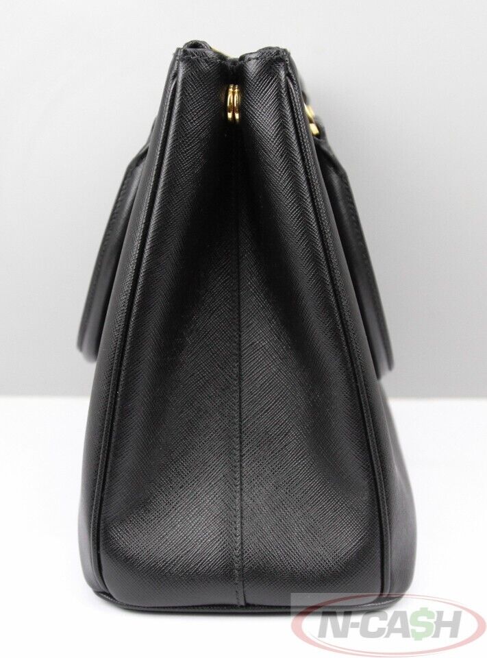 Prada 1ba274 online