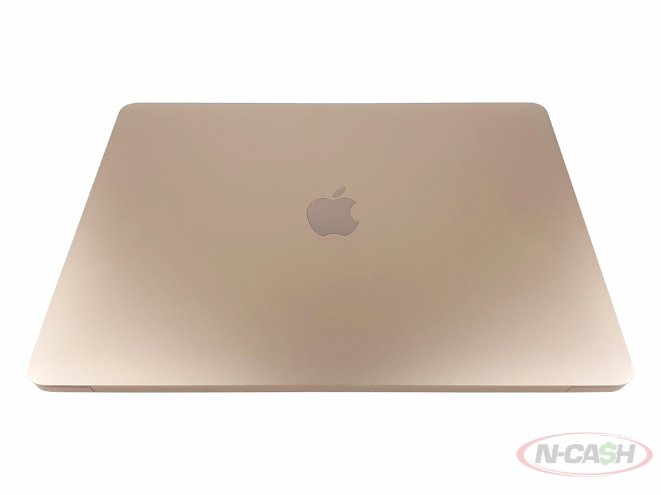 Apple MacBook Air 2019 Retina True Tone NCash