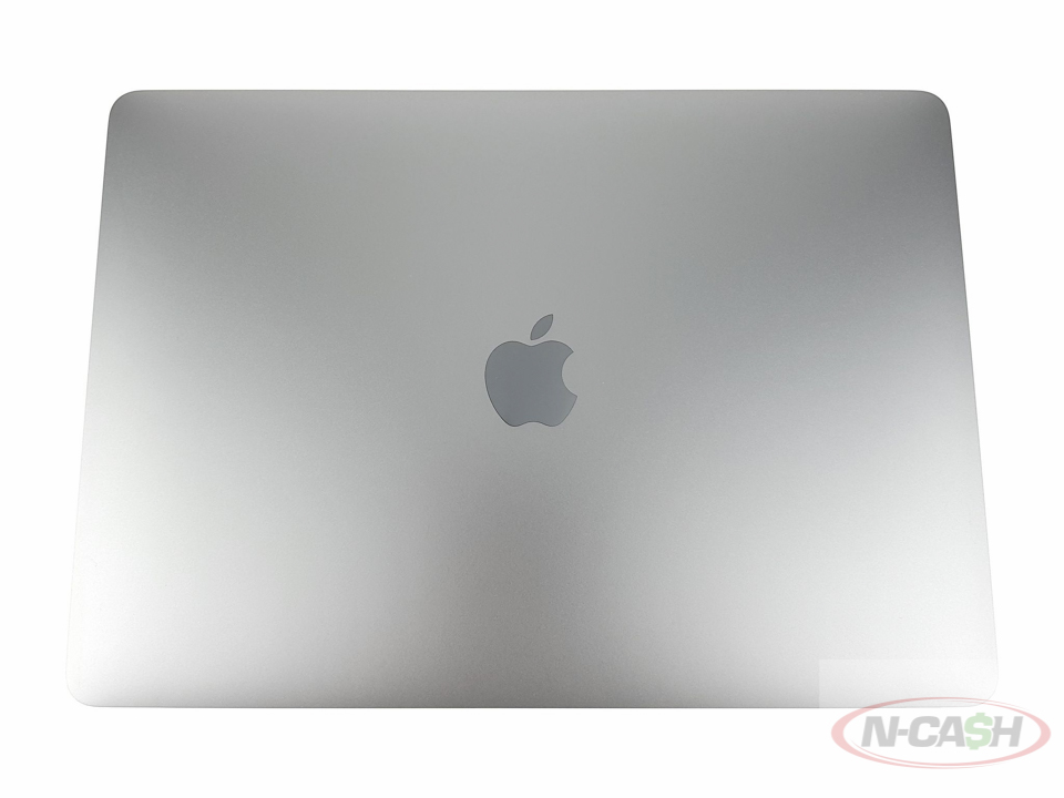 Apple Macbook Air 2020 i3 256GB_pawnshop