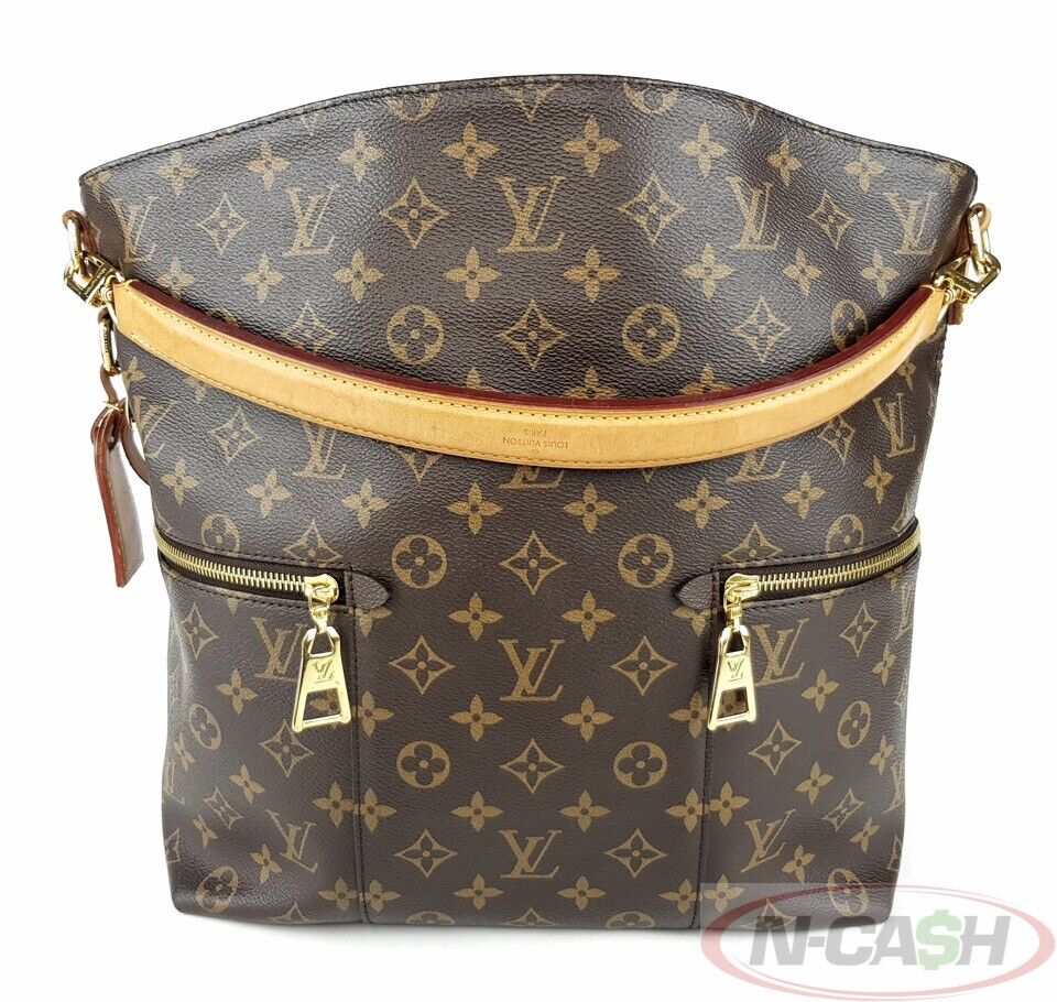 louis-vuitton melie