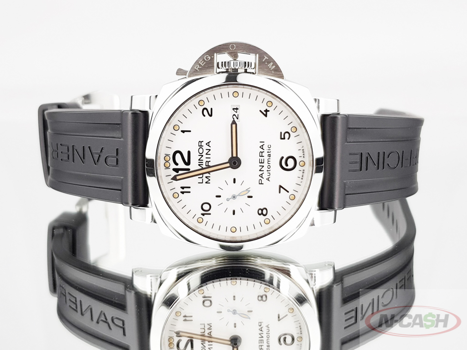 Panerai Luminor Marina 1950 3 Days Automatic_pawnshop