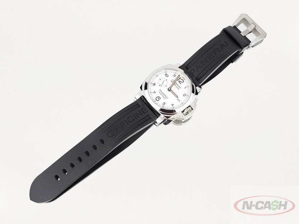 Panerai Luminor Marina 1950 3 Days Automatic_pawnshop1