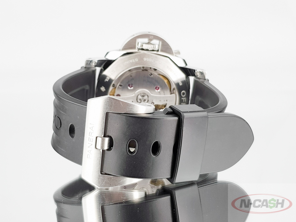 Panerai Luminor Marina 1950 3 Days Automatic_pawnshop3