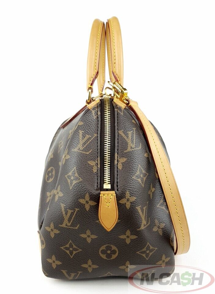 louis vuitton segur