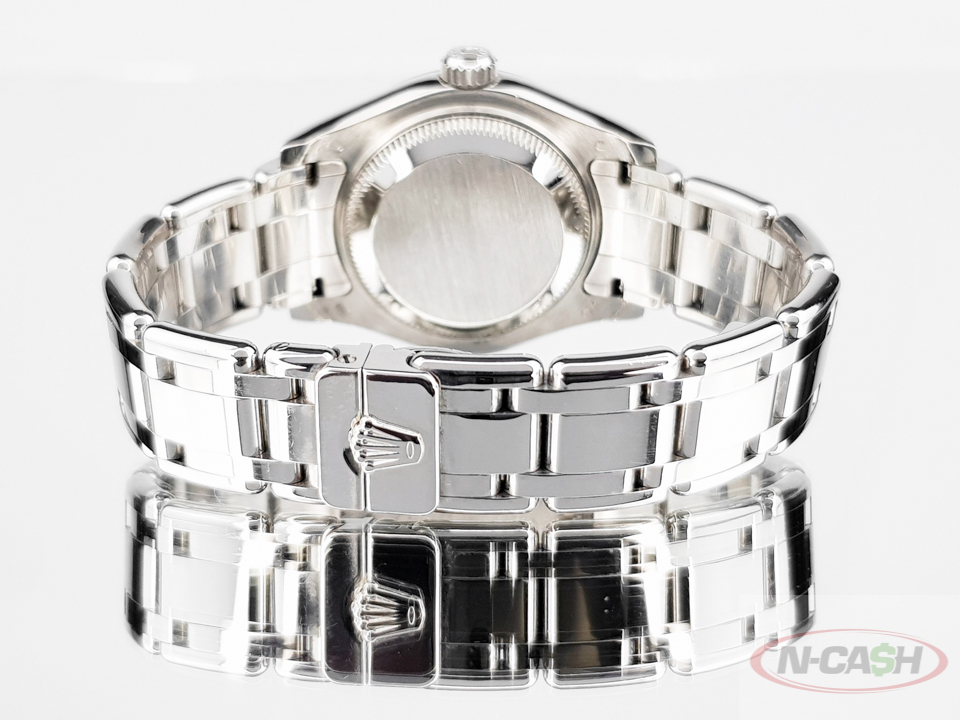 Rolex Pearlmaster 29 Solid Gold Diamonds_pawnshop3