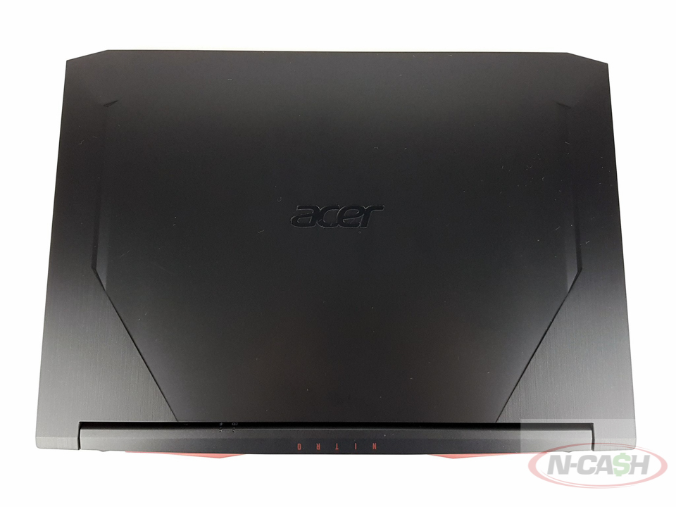 Acer Nitro 5 Ryzen 5 15-inch Gaming Laptop_pawnshop