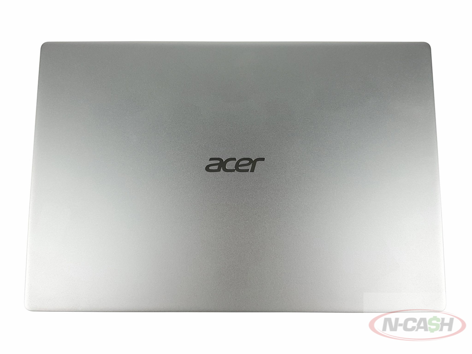 Acer Swift 3 Ryzen 5 Laptop_pawnshop