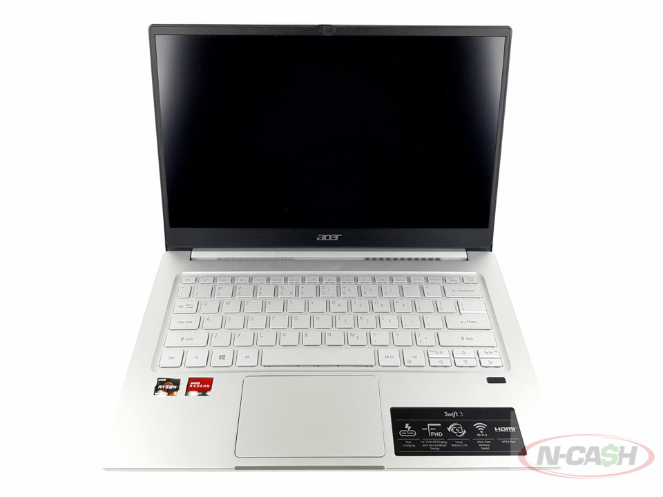 Acer Swift 3 Ryzen 5 Laptop_pawnshop2