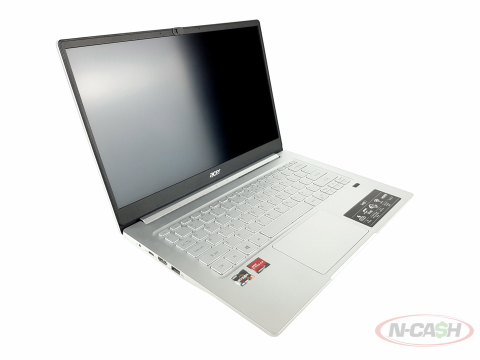 Acer Swift 3 Ryzen 5 Laptop_pawnshop3