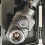 DJI Zenmuse XT2 Dual 4K FLIR Thermal Camera_pawnshop2
