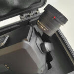 DJI Zenmuse XT2 Dual 4K FLIR Thermal Camera_pawnshop3