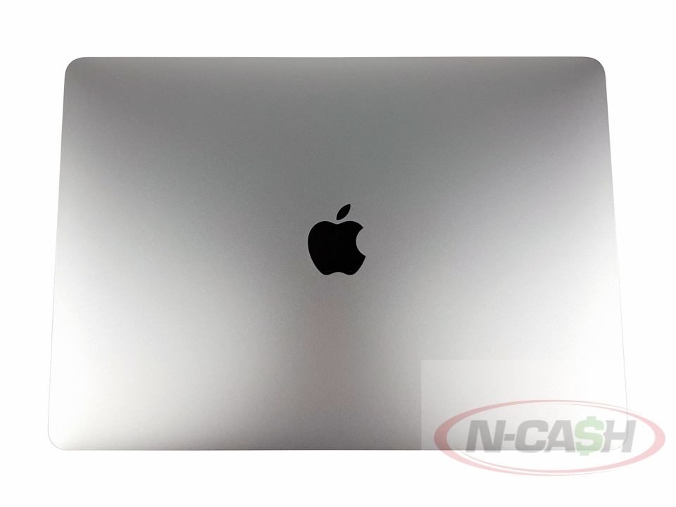 Apple MacBook Pro 13 inch 2020 Touch Bar N Cash