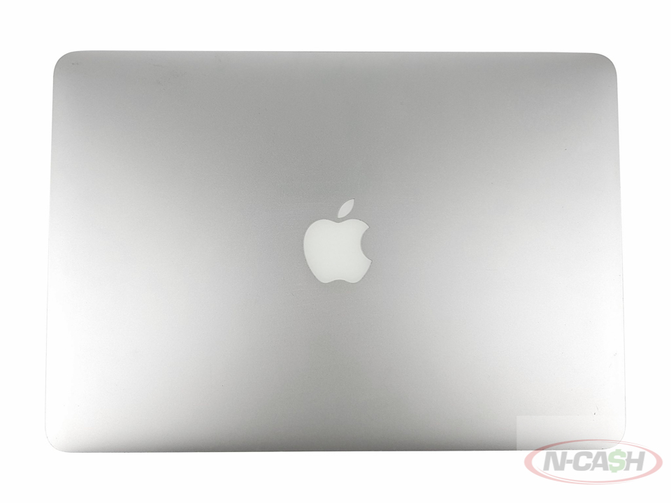 Apple MacBook Pro 13-inch Retina i5 512GB SSD_pawnshop