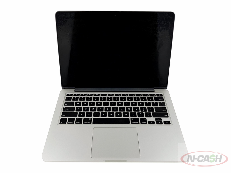 Apple MacBook Pro 13-inch Retina i5 512GB SSD_pawnshop1