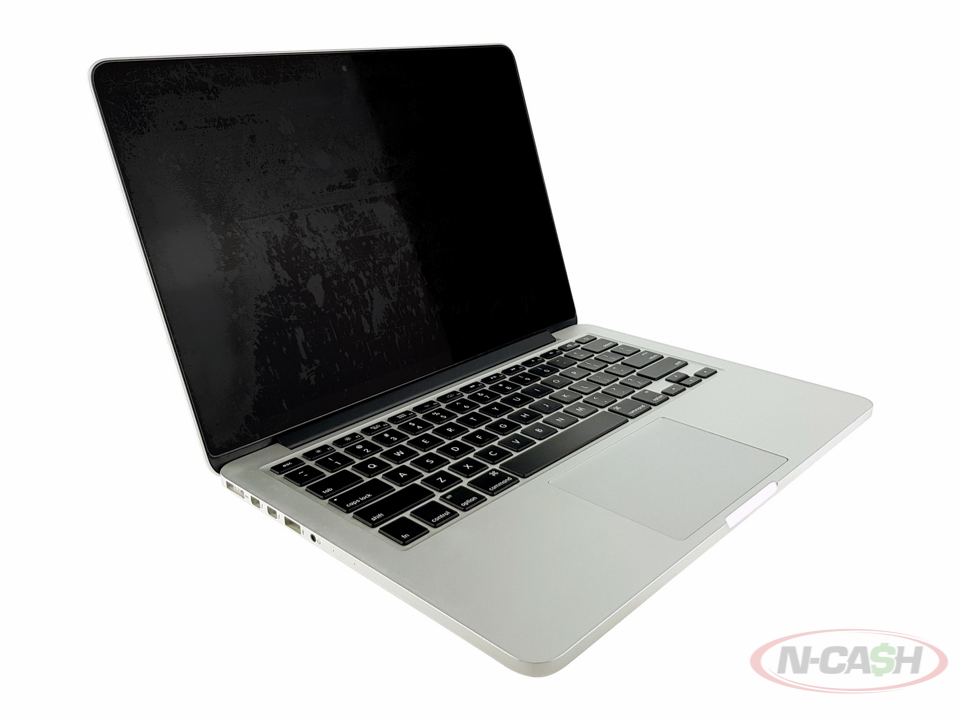 Apple MacBook Pro 13-inch Retina i5 512GB SSD_pawnshop2