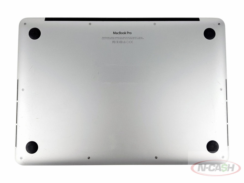 Apple MacBook Pro 13-inch Retina i5 512GB SSD_pawnshop3