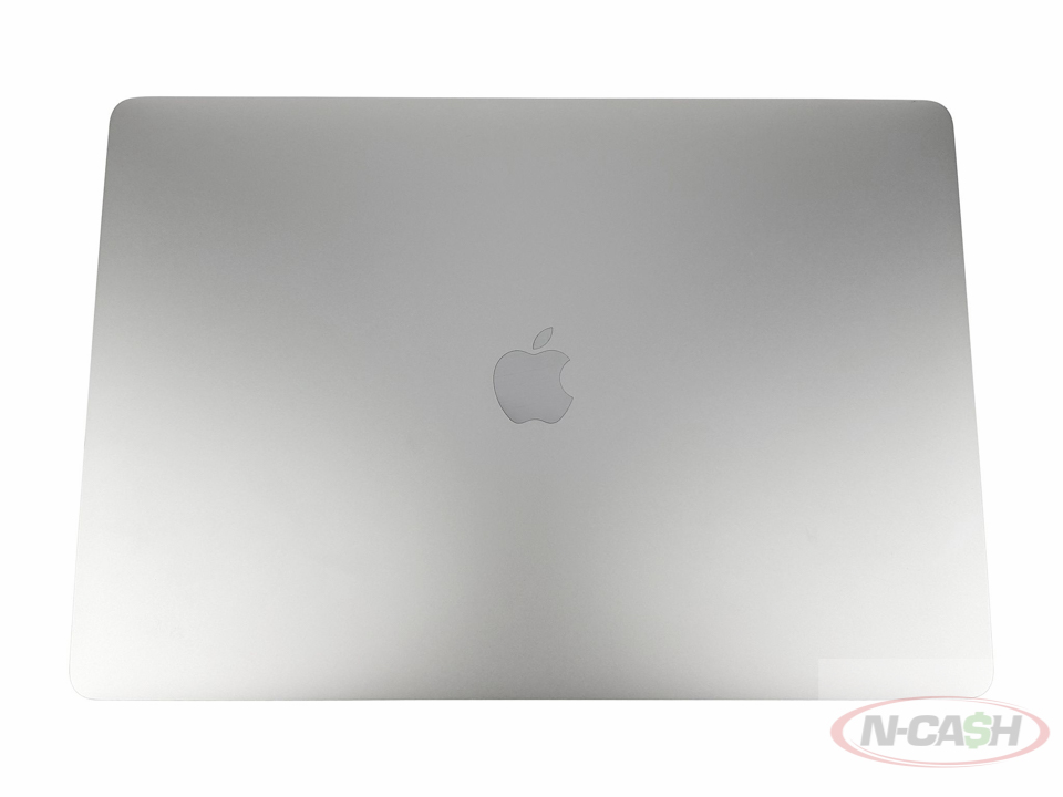MacBook Pro 15-inch Retina Touch Bar CTO_pawnshop