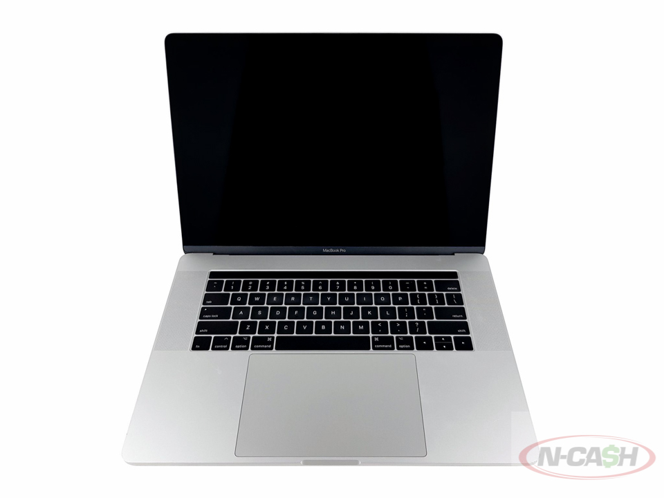 MacBook Pro 15-inch Retina Touch Bar CTO_pawnshop1
