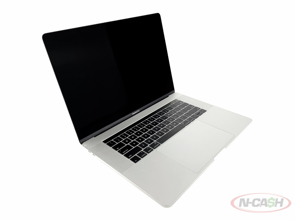 MacBook Pro 15-inch Retina Touch Bar CTO_pawnshop2